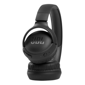 هدفون بی سیم جی بی ال مدل TUNE 510 BT